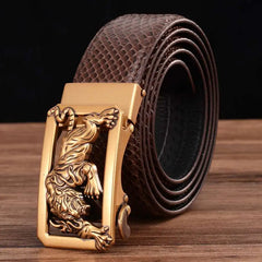 img_2396429
