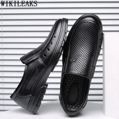 img_1777987
