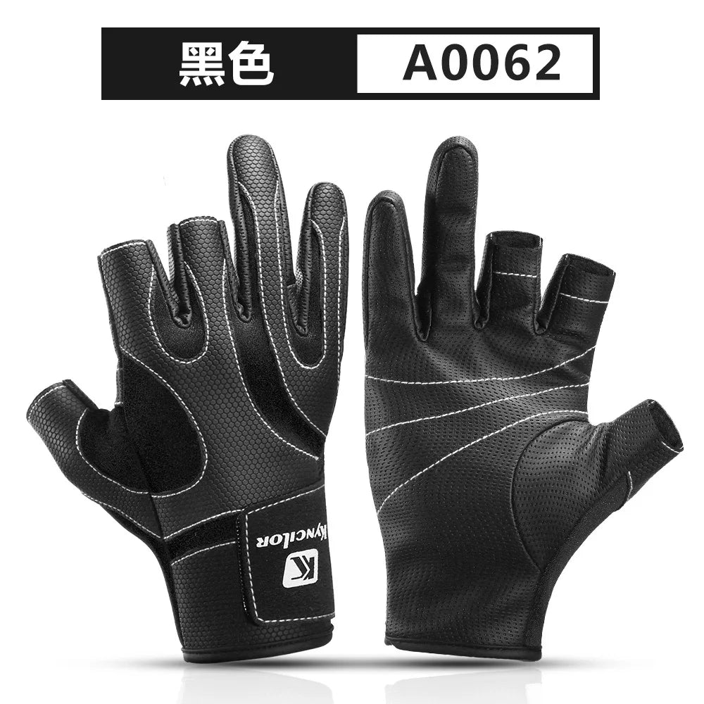 img_1988665