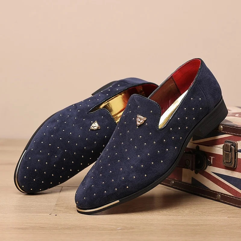 img_1775405