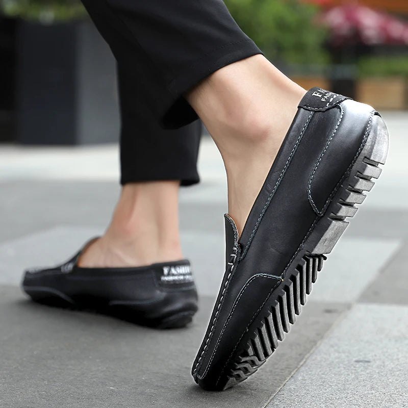 img_1786706