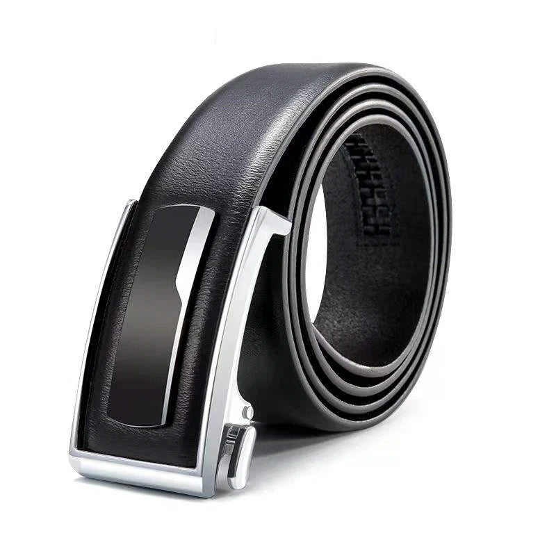 img_2624535