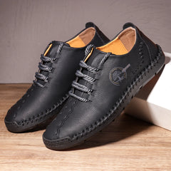 img_1771881