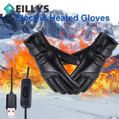 img_1988102