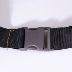 Leather Tool Kit Bag Holder Welding Rod Belt
