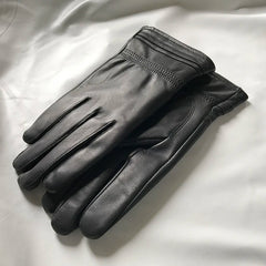 img_2005831