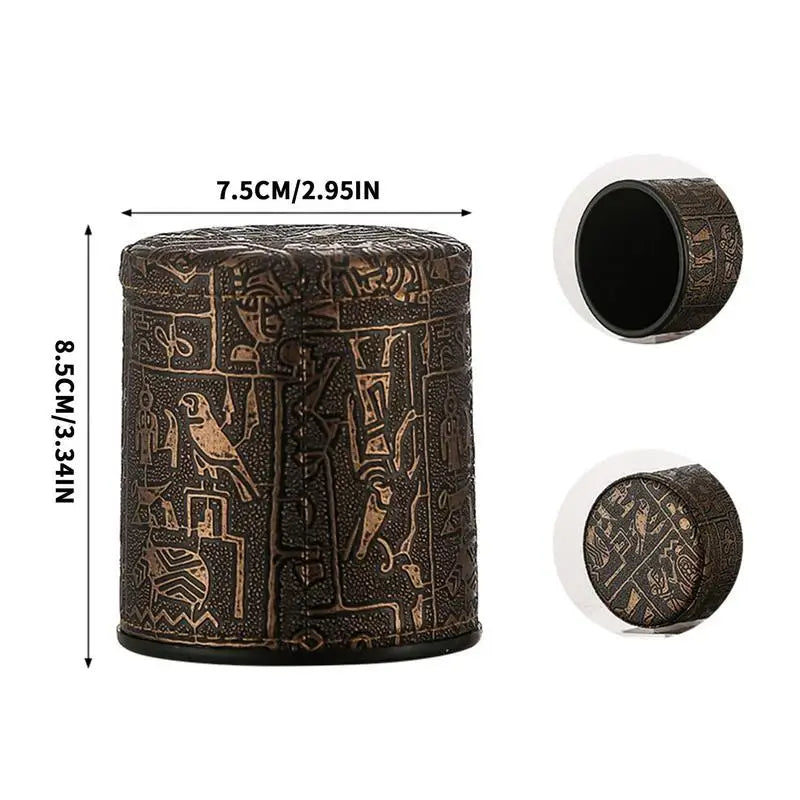 img_2774916