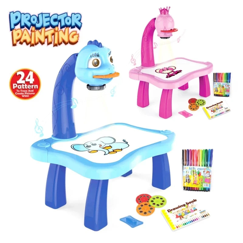 img_2693056