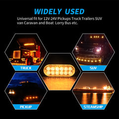 img_58683