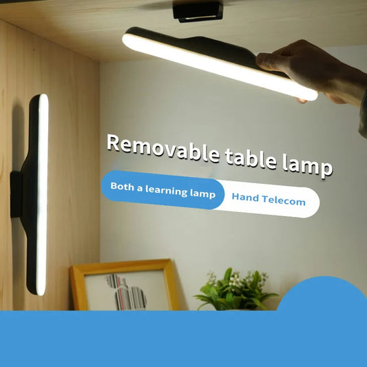 img_290289