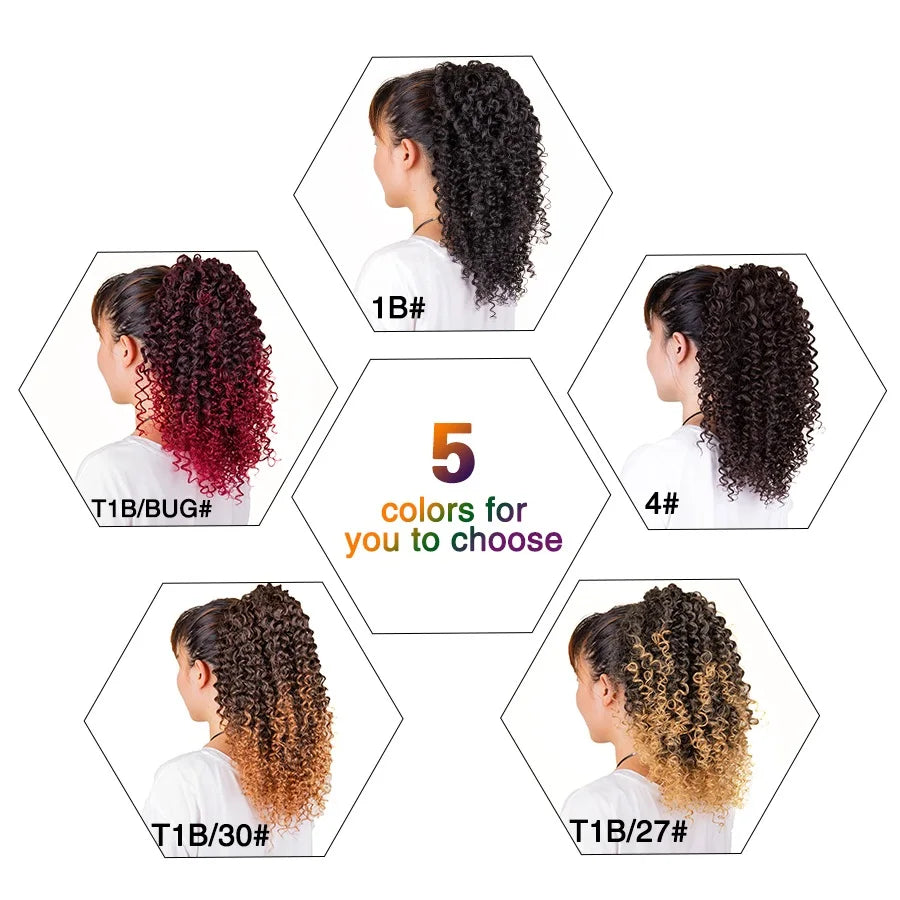 img_167832