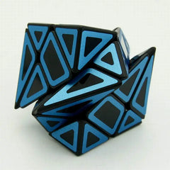 img_2732337