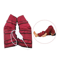 img_921984