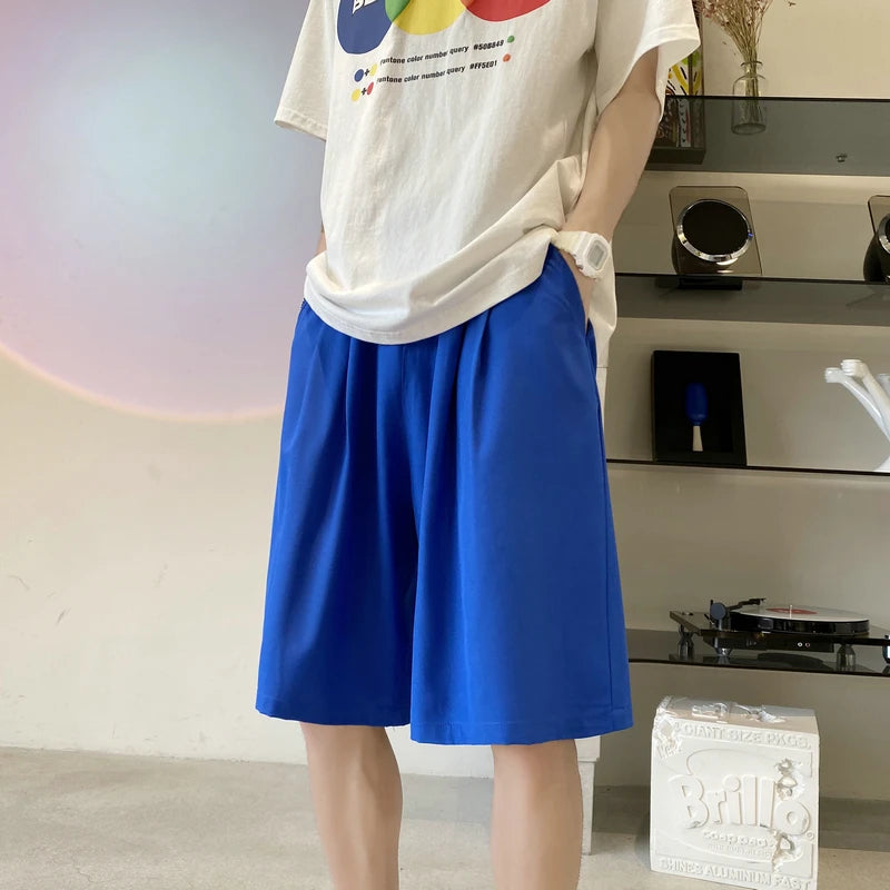 img_2099029