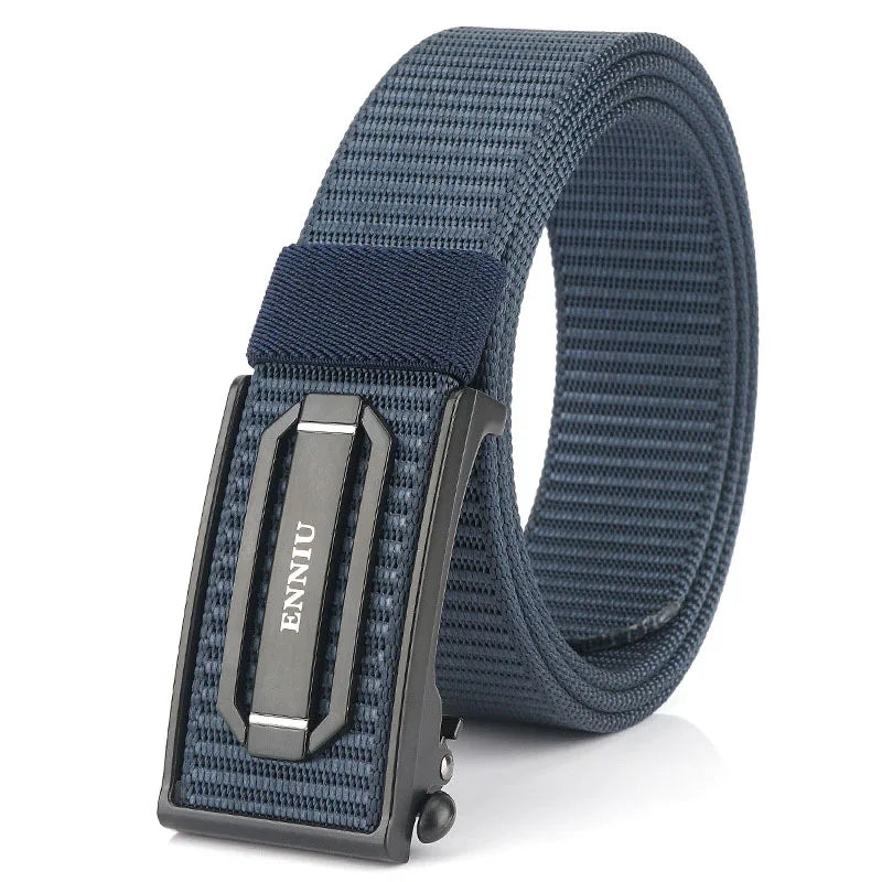 img_2010863