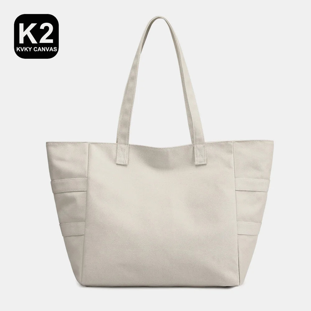 Canvas Crossbody Bags for Women Large Totes Handbags Shopping Bags Shoulder Bag