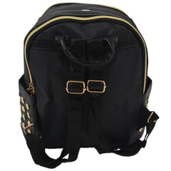 Leisure Oxford Backpack for Women