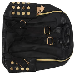 Leisure Oxford Backpack for Women