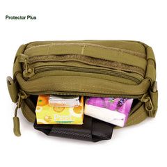 Leisure Shoulder Bag Small Cross Body Bag Satchel Cross-section Packet