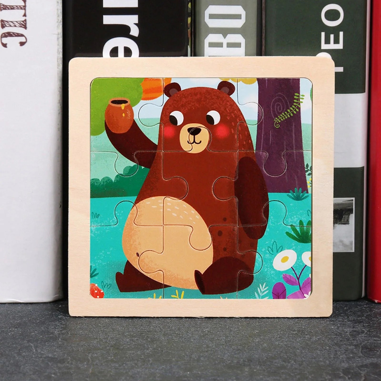 img_2774996