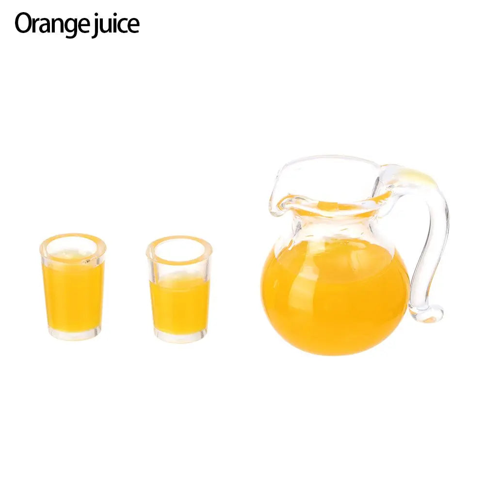 img_3036025