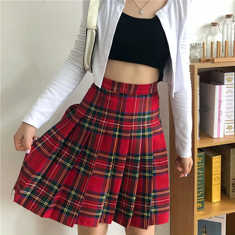 img_2235387