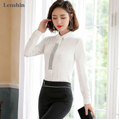 img_1822428