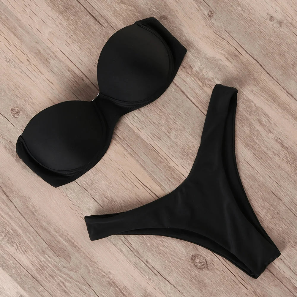 img_1898517