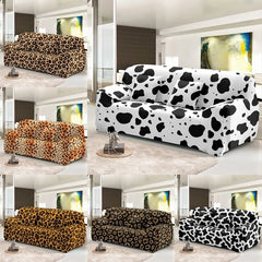 img_7428896