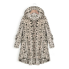 img_1800412