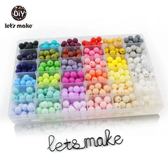 img_1270845