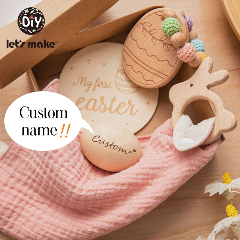 img_38030