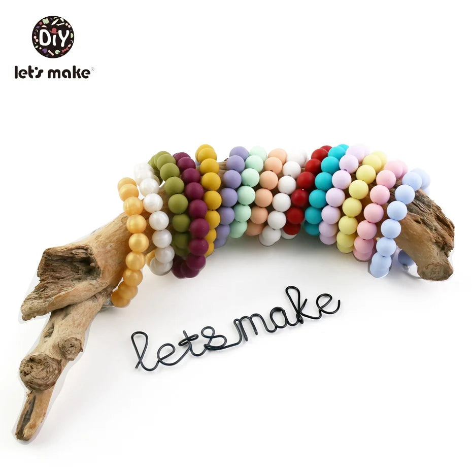 img_1260154