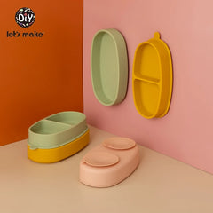 img_1178781
