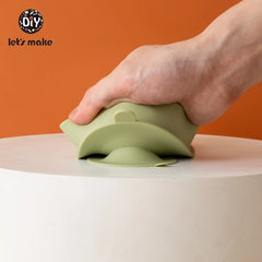 img_1178786