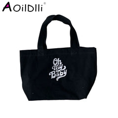 Women Tote Bags Large Capacity Handbag Beach Bag