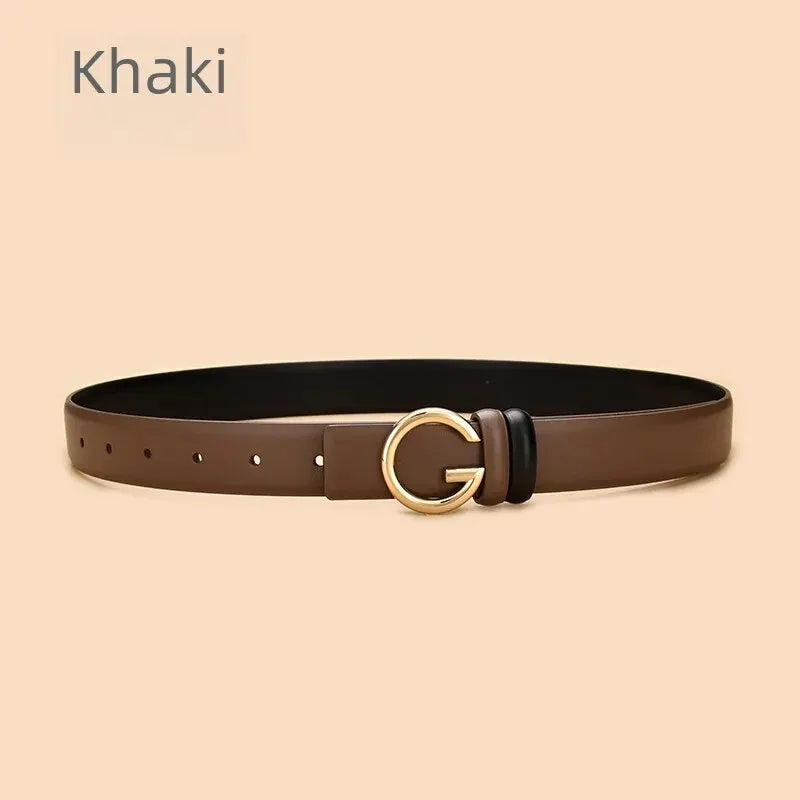 img_1133735