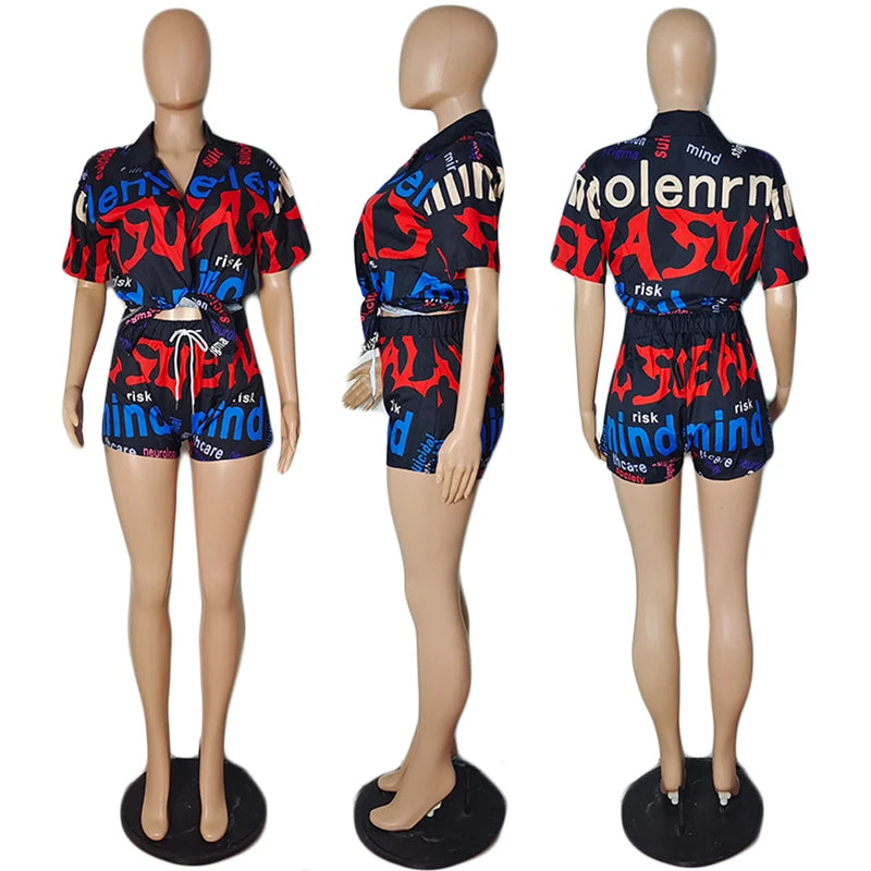 img_1841324