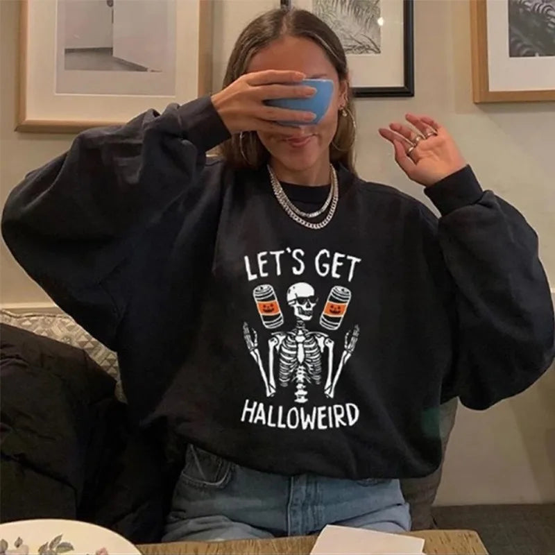 img_2529894