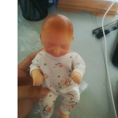 img_3072352