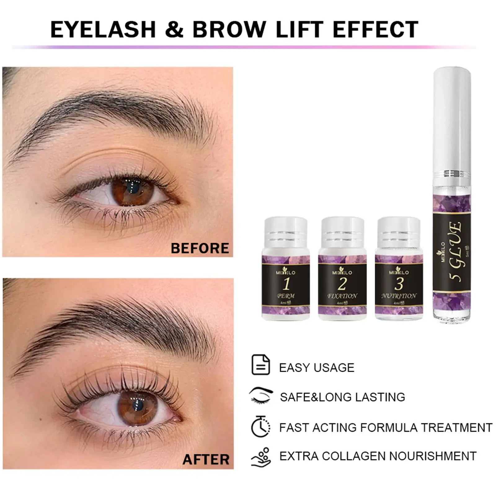 img_199584