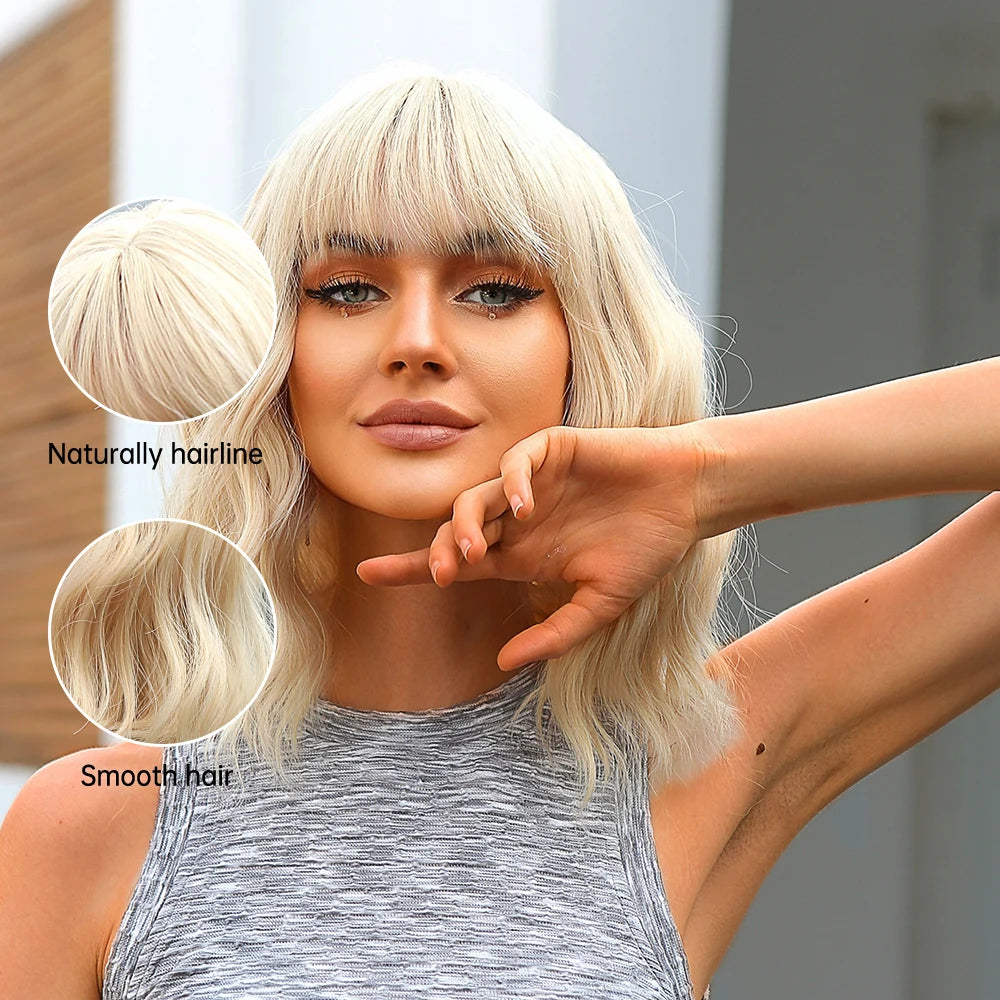 img_1090473