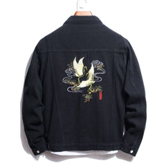img_2310463