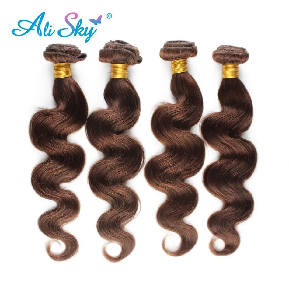 img_175058
