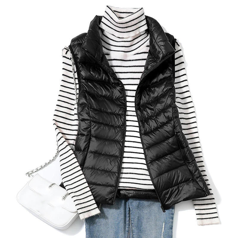 img_1799089