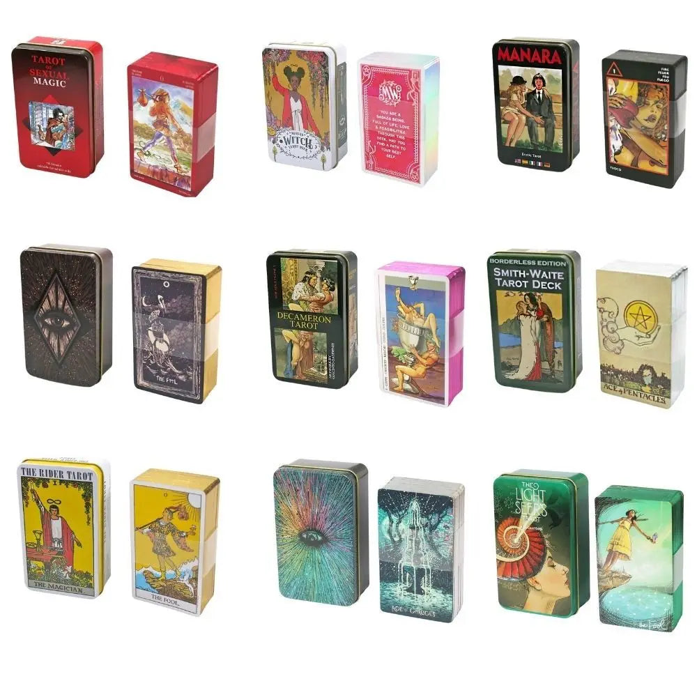 img_2724173
