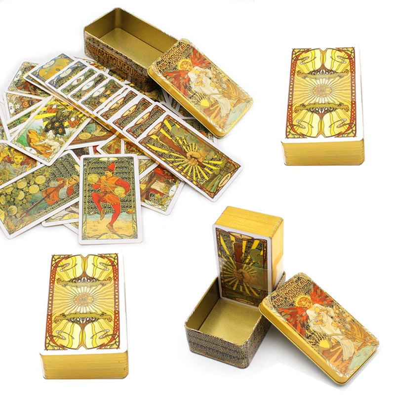 img_2761356