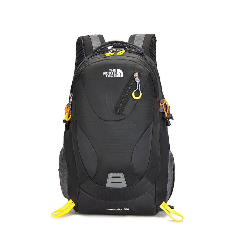 Light Travel Backpack Outdoor Waterproof 25L Camping Hike Rucksack