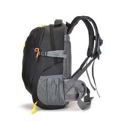 Light Travel Backpack Outdoor Waterproof 25L Camping Hike Rucksack