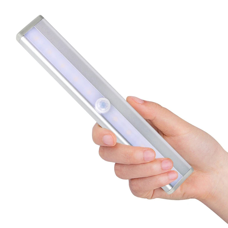 img_4945319